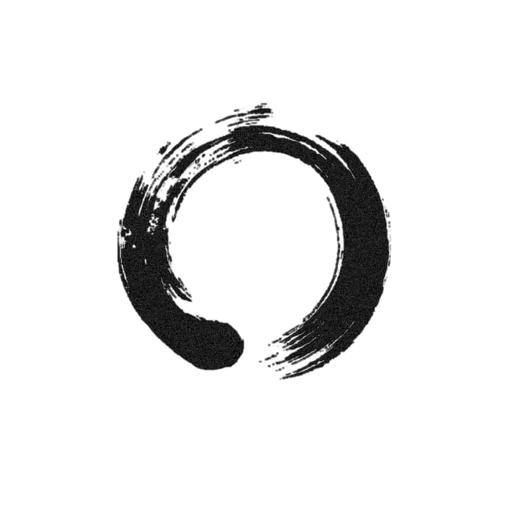 Old Man Tcheng