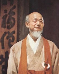 Yamada Mumon
