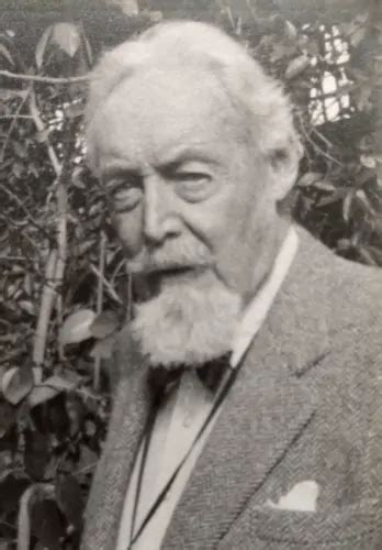 Wei Wu Wei